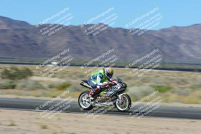 media/May-11-2024-SoCal Trackdays (Sat) [[cc414cfff5]]/5-Turn 8 Exit Speed Pans (915am)/